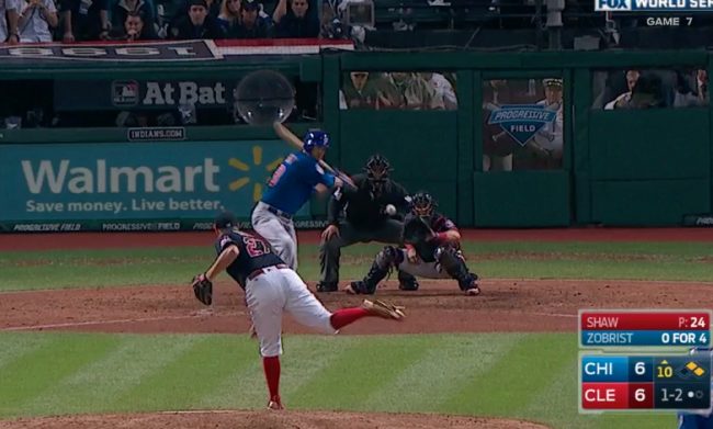 ben-zobrist-net-worth