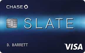 best-chase-credit-card-for-balance-transfers