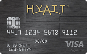 best-chase-credit-card-for-hyatt-users