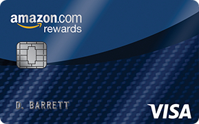 best-chase-credit-card-for-online-shopping