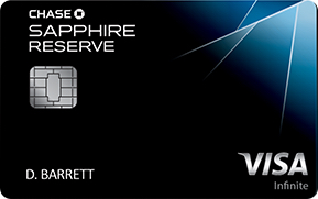best-chase-credit-card-for-signup-bonus
