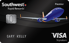 best-chase-credit-card-for-southwest-users
