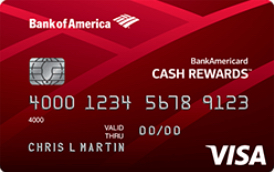best-student-credit-card-overall