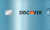 best-student-credit-card-runner-up-discover