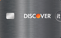 best-student-credit-card-for-bad-credit