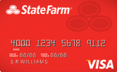 best-student-credit-card-for-low-interest