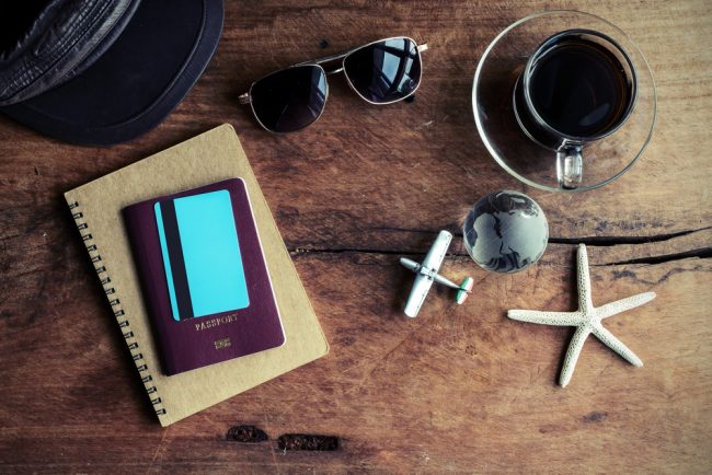 best-travel-credit-cards
