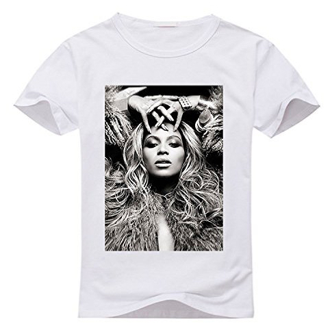 beyonce-jay-z-tee-shirt