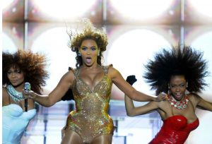 beyonce-and-jay-z-net-worth-from-concerts