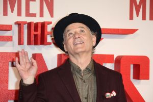 bill-murray-net-worth