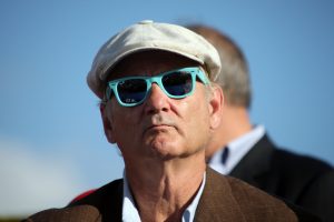 bill-murray-net-worth-from-acting