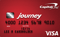 capital-one-journey-best-student-credit-card-3