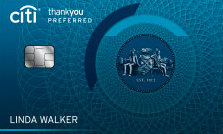 citi-best-student-credit-card-4