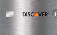 discover-it-chrome-best-student-credit-cards-runner-up-2