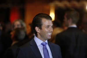 donald-trump-jr-net-worth