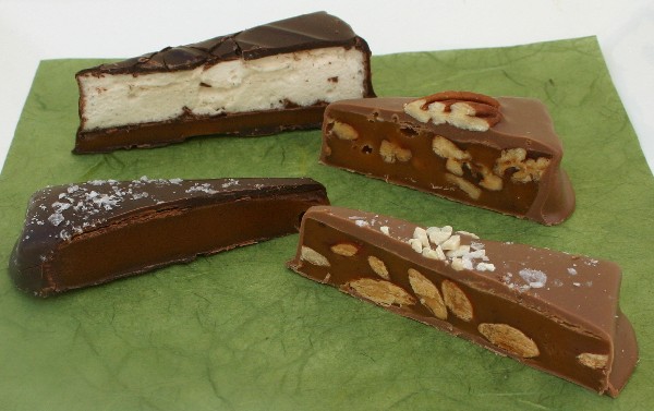 donnelly-chocolate