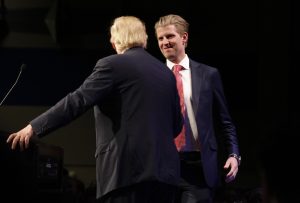 eric-trump-net-worth