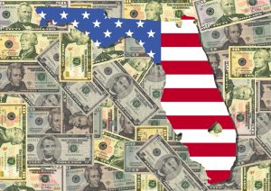 florida-and-lottery-money
