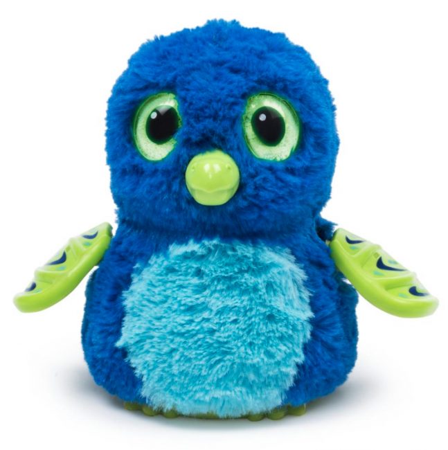 hatchimals-c