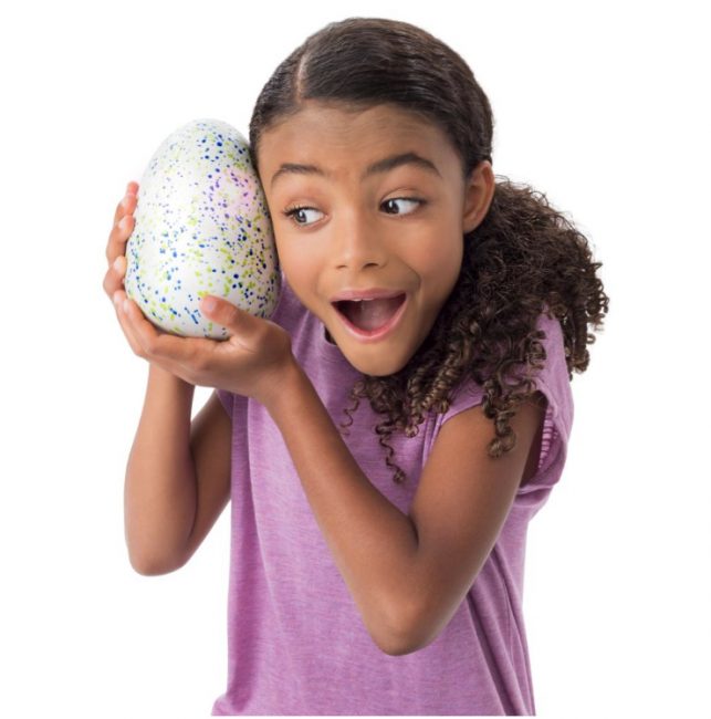 hatchimals-d