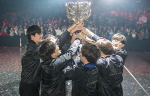 how-much-video-game-money-players-make