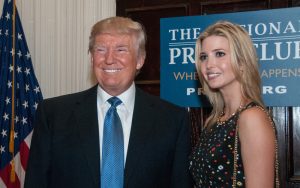 ivanka-trump-net-worth-1
