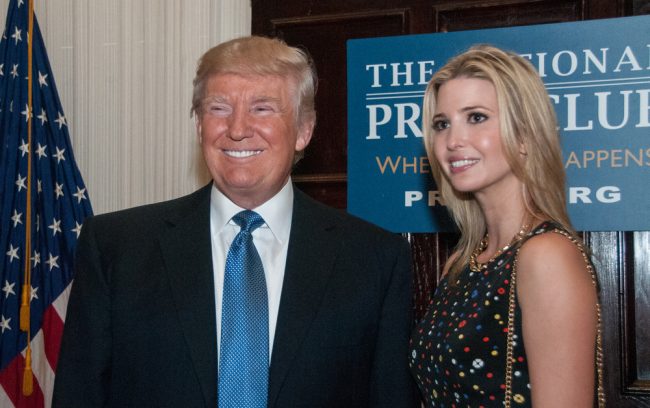 ivanka-trump-net-worth-1