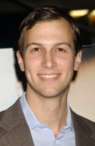 jared-kushner-net-worth-1