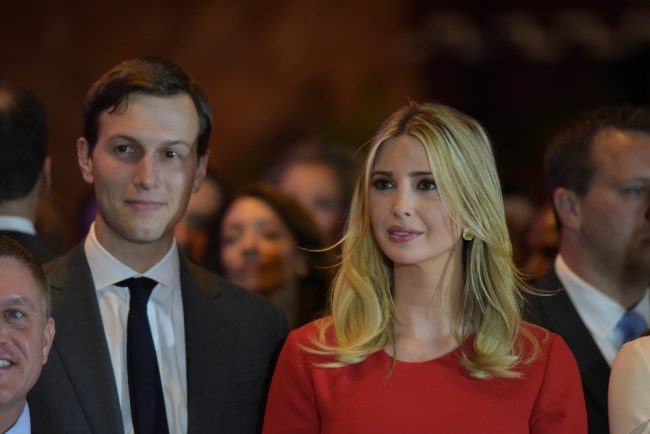 jared-kushner-net-worth-2