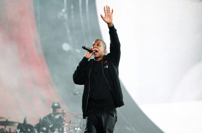 jay-z-beyonce-music-sales
