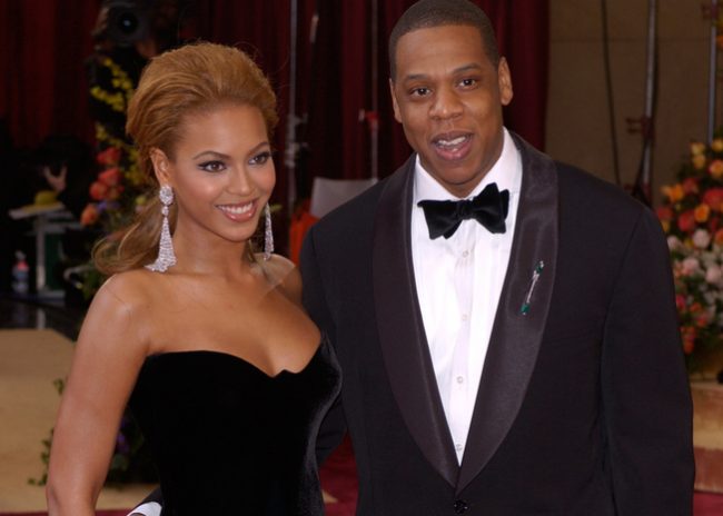 jay-z-beyonce-net-worth