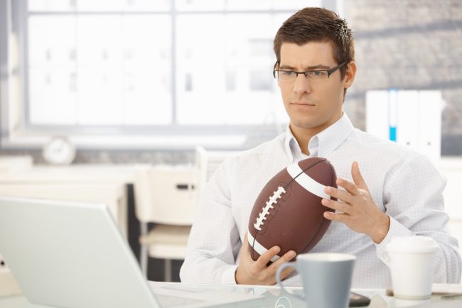 live-stream-nfl
