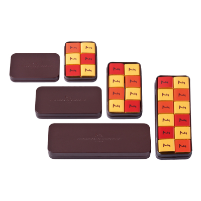 maison-chocolate-expensive