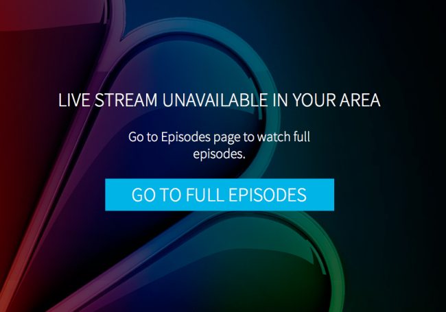 nbc-nfl-live-stream