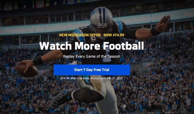 nfl-game-pass-live-stream-nfl-option