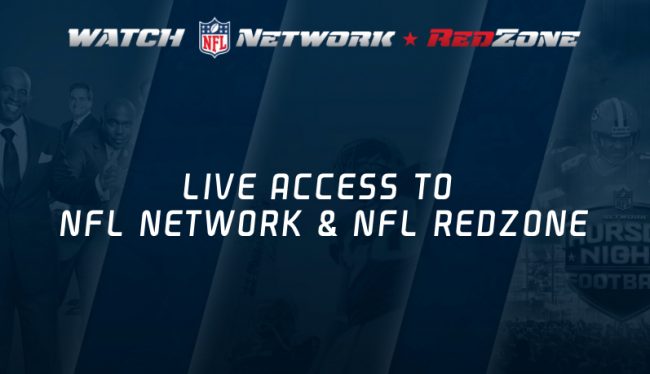 nfl-network-live-stream