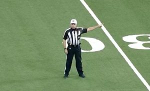 nfl-referee-money