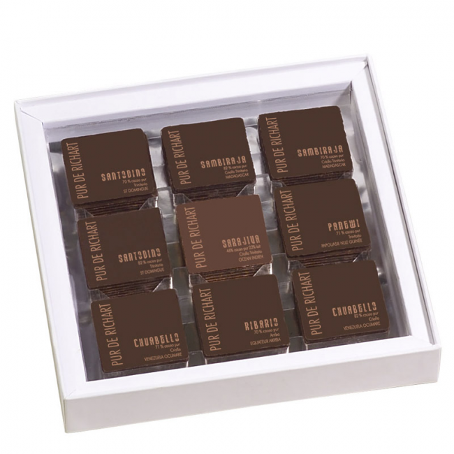 richart-most-expensive-chocolate
