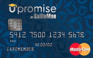 second-best-student-credit-card
