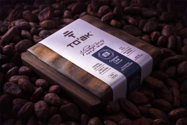 toak-cognac-cask-chocolate