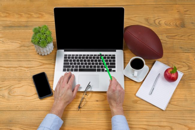 watch-nfl-online