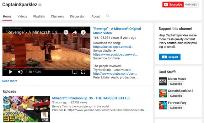 youtube-video-game-money