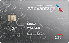aadvantage-travel-credit-card