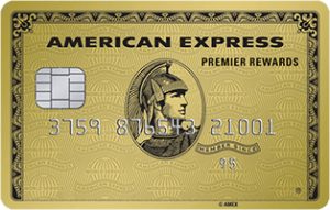 amex-travel-credit-cards-one