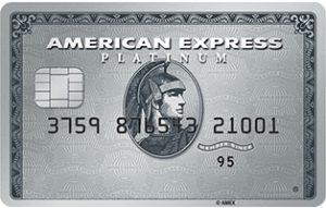 amex-travel-credit-cards-platinum