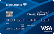 bank-americard-travel-credit-card
