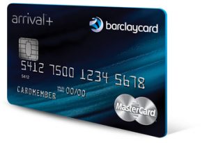 barclay-travel-credit-card