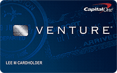 capital-one-venture-travel-credit-card