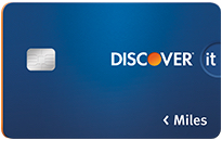 discover-it-travel-credit-card