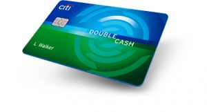 double-cash-travel-credit-card
